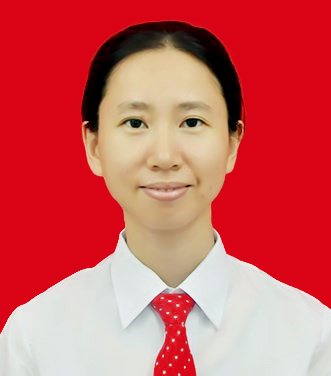 关棱