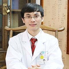 黄寅銮