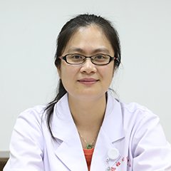 李勉勤