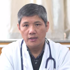 蔡文标
