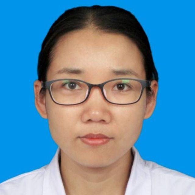左瑞庭