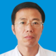 苏云海