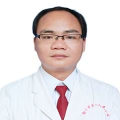 吴大海