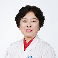 马丽