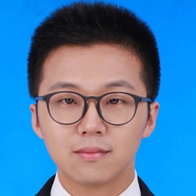 何麒