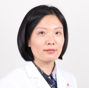 张小艳