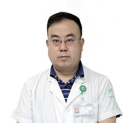 张晓雷
