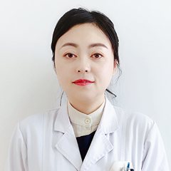 陈雪寒