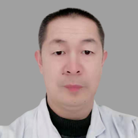 孙有德