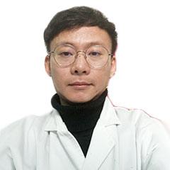 蒋胜华