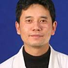 李坤正