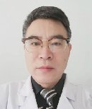 孔斌