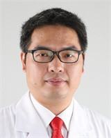 陈咏佳