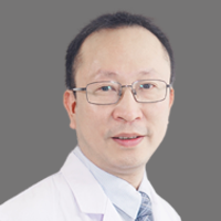 王万杰医生
