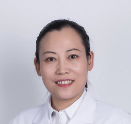 马小娜
