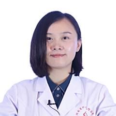 王嘉