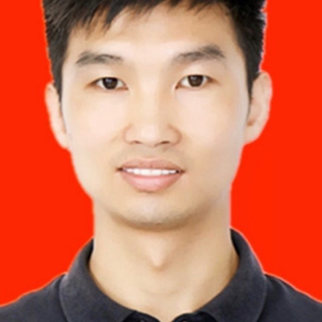 叶晓瑞