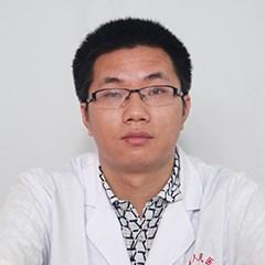 肖怀忠