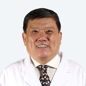 李盟医生