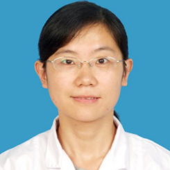 陈惠兰