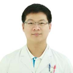 李加涛