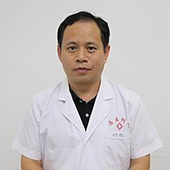 桑圣刚