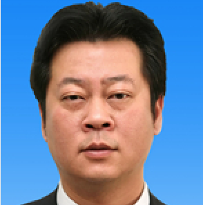 陆伟