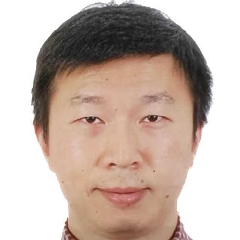 盛夏