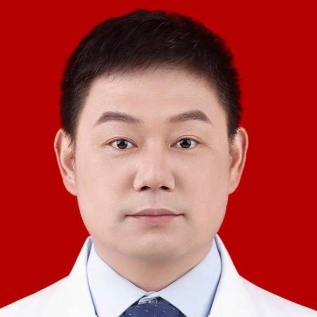 卜小涵