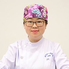 谢妮娜