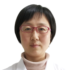 孙晓