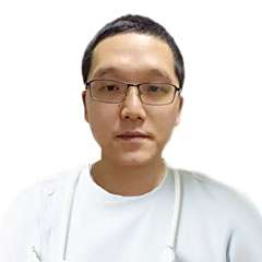 武通