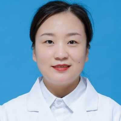 李晓芳医生