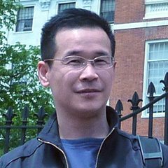 沈文均