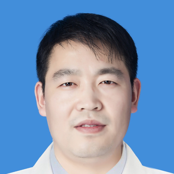 李运同