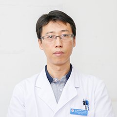 牛志军