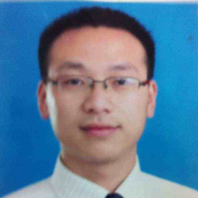 阮寒光