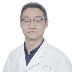 刘宏业