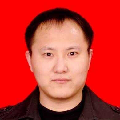 贾美轩