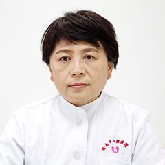 王以玲