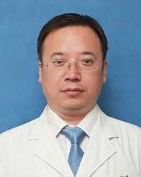 刘进忠