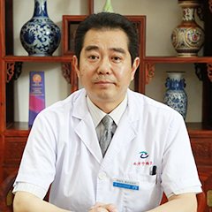 薛进平