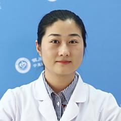 王梓媛