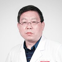 吴文平