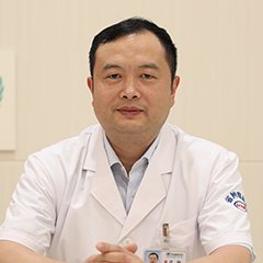 庄翔