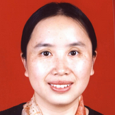 毛炜
