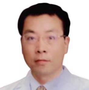 邹招初
