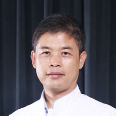 金作林