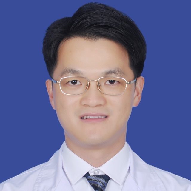 蔡其锐