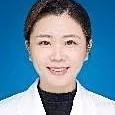 何东盈